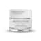 Bakell® Luster Dust Edible Shimmer Dust